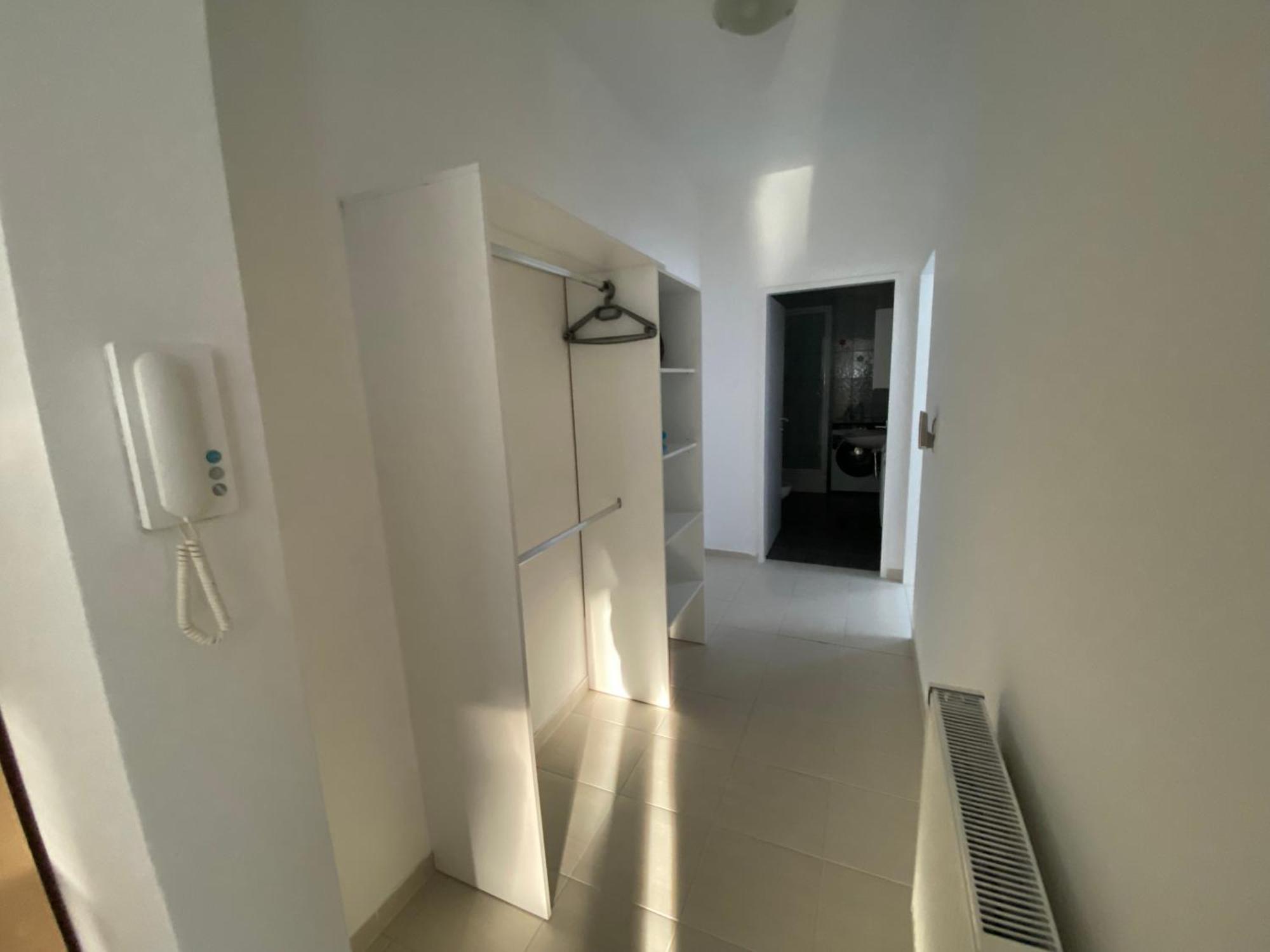 Mia Apartment Лустенау Экстерьер фото